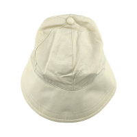鸽护 大檐鸭舌帽 GH-MZ-049-K23-01 顶