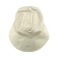 鸽护 大檐鸭舌帽 GH-MZ-049-K23-01 顶
