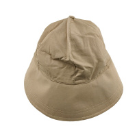 鸽护 大檐鸭舌帽 GH-MZ-049-K23-02 顶