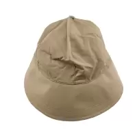 鸽护 大檐鸭舌帽 GH-MZ-049-K23-02 顶