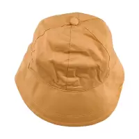 鸽护 大檐鸭舌帽 GH-MZ-049-K23-03 顶