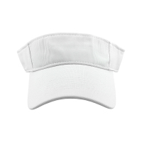 鸽护 空顶帽 GH-MZ-049-K24-01 顶