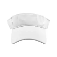 鸽护 空顶帽 GH-MZ-049-K24-01 顶