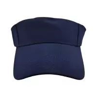 鸽护 空顶帽 GH-MZ-049-K24-03 顶