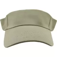 鸽护 空顶帽 GH-MZ-049-K24-05顶