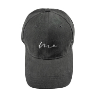 鸽护 棒球帽 GH-MZ-049-K25-04 顶