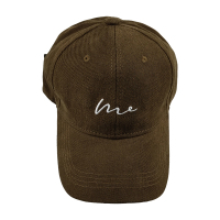 鸽护 棒球帽 GH-MZ-049-K25-05 顶