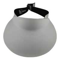 鸽护 遮阳空顶帽 GH-MZ-049-K26-02 顶