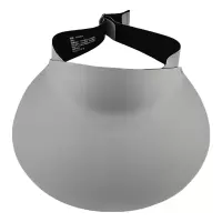 鸽护 遮阳空顶帽 GH-MZ-049-K26-02 顶