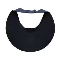 鸽护 遮阳空顶帽 GH-MZ-049-K26-03 顶