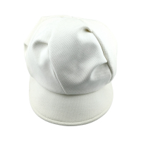 鸽护 贝雷帽 GH-MZ-049-K27-02 顶