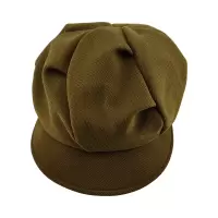 鸽护 贝雷帽 GH-MZ-049-K27-03 顶