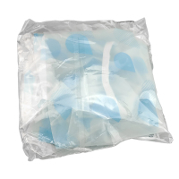 鸽护 防水浴帽 GH-MZ-049-K30-1 包