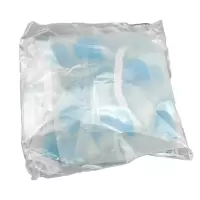 鸽护 防水浴帽 GH-MZ-049-K30-1 包