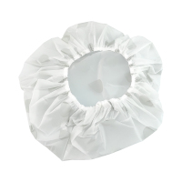 鸽护 防水浴帽 GH-MZ-049-K30-2 包