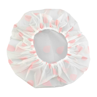 鸽护 防油烟发帽 GH-MZ-049-K30-3 包