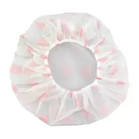 鸽护 防油烟发帽 GH-MZ-049-K30-3 包