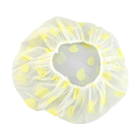 鸽护 防油烟发帽 GH-MZ-049-K30-4 包