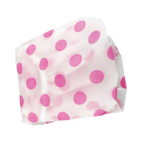 鸽护 EVA防水浴帽 GH-MZ-049-K31-1 包