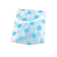 鸽护 EVA防水浴帽 GH-MZ-049-K31-2 包