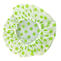 鸽护 EVA防水浴帽 GH-MZ-049-K31-3 包