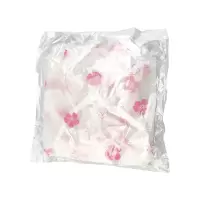 鸽护 EVA防水浴帽 GH-MZ-049-K31-4 包