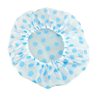 鸽护 EVA防水浴帽 GH-MZ-049-K31-6 包