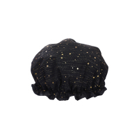 鸽护 CPE双层浴帽 GH-MZ-049-K32-11 个