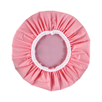 鸽护 成人防水浴帽 GH-MZ-049-K33-2 个