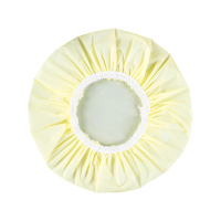 鸽护 成人防水浴帽 GH-MZ-049-K33-3 个