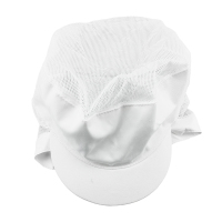 鸽护 包头防尘帽 GH-MZ-049-K36-1 顶