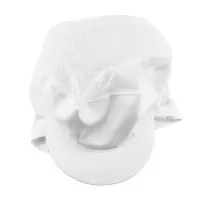 鸽护 包头防尘帽 GH-MZ-049-K36-1 顶