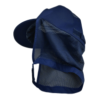 鸽护 包头防尘帽 GH-MZ-049-K36-2 顶