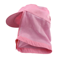 鸽护 包头防尘帽 GH-MZ-049-K36-3 顶