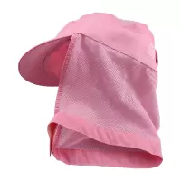 鸽护 包头防尘帽 GH-MZ-049-K36-3 顶