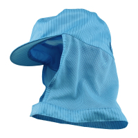 鸽护 包头防尘帽 GH-MZ-049-K36-4 顶