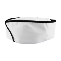 鸽护 日式厨师帽 GH-MZ-049-K38-3 顶