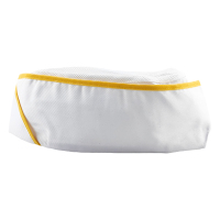 鸽护 日式厨师帽 GH-MZ-049-K38-4 顶