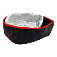 鸽护 寿司帽 GH-MZ-049-K38-5 顶