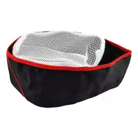 鸽护 寿司帽 GH-MZ-049-K38-5 顶