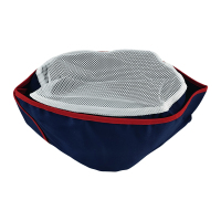 鸽护 寿司帽 GH-MZ-049-K38-6 顶