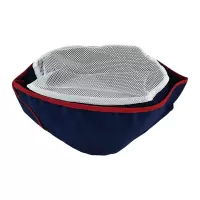 鸽护 寿司帽 GH-MZ-049-K38-6 顶