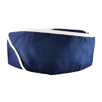 鸽护 寿司帽 GH-MZ-049-K38-7 顶