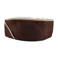 鸽护 寿司帽 GH-MZ-049-K38-8 顶