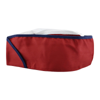 鸽护 厨师帽 GH-MZ-049-K38-9 顶