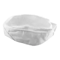 鸽护 厨师帽 GH-MZ-049-K38-10 顶