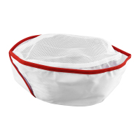 鸽护 厨师帽 GH-MZ-049-K38-11 顶