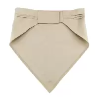 鸽护 服务员工作帽 GH-MZ-049-K39-1 个