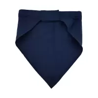 鸽护 服务员工作帽 GH-MZ-049-K39-4 个