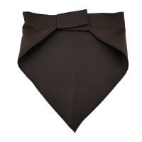 鸽护 包头帽三角头巾 GH-MZ-049-K39-5 个